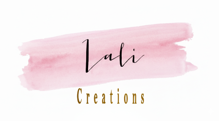 Lali Creations